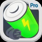 Battery Saver Pro icon