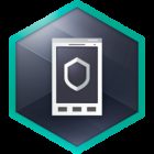 Kaspersky Security For Mobile icon