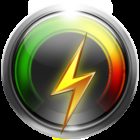 Smart Memory Booster Pro icon