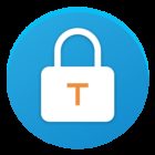 Smart AppLock icon