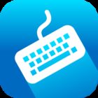 Smart Keyboard PRO icon