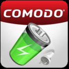 Comodo Battery Saver icon