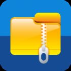 File Hide Pro icon