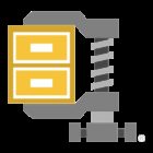 WinZip – Zip UnZip Tool icon