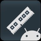 RAM Manager Pro icon