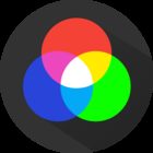 Light Manager – LED Settings icon