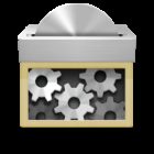 BusyBox icon