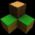 Survivalcraft icon