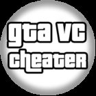 GTA Vice City Cheater icon