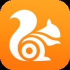 UC Browser – Fast Download Private & Secure icon