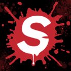 Surgeon Simulator icon