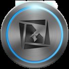 TSF Shell icon