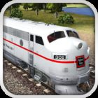 Trainz Driver icon