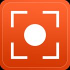 SCR RPO Screen Recorder icon