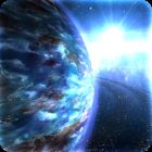 Planets Pack icon