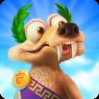 Ice Age Adventures icon