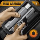 Weaphones: Gun Simulator icon