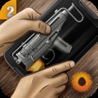 Weaphones: Firearms Sim Vol 2 icon