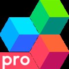 OfficeSuite Pro + PDF icon