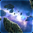 Asteroids Pack icon