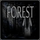 Forest icon