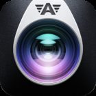 Camera Awesome icon