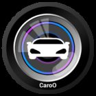 CaroO icon