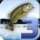 i Fishing 3 icon