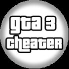 JCheater: GTA III Edition icon