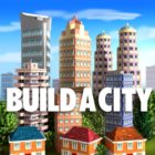 City Island 2 – Building Story icon