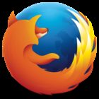 Firefox icon