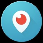 Periscope icon