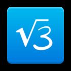 MyScript Calculator icon