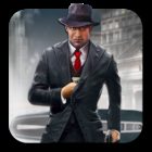 Mafia Driver – Omerta icon