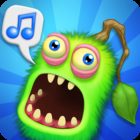 My Singing Monsters icon