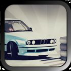 Real Drifting icon