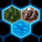 Uniwar HD icon