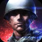 War 2 Victory icon