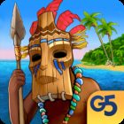 The Island: Castaway® 2 icon