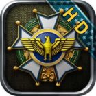 Glory of Generals :Pacific HD icon