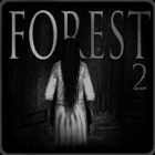 Forest 2 icon