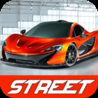 2XL Racing – Street Wars icon