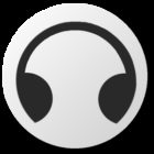 Music Player (Remix) icon