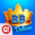 Big Business Deluxe icon