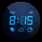 My Alarm Clock icon