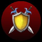 Broadsword: Age of Chivalry icon