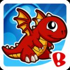 DragonVale icon