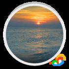 Ocean Live Wallpaper icon