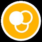 My Coins – convenient accounting of finances icon