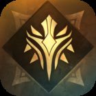 Sdorica -sunset- icon